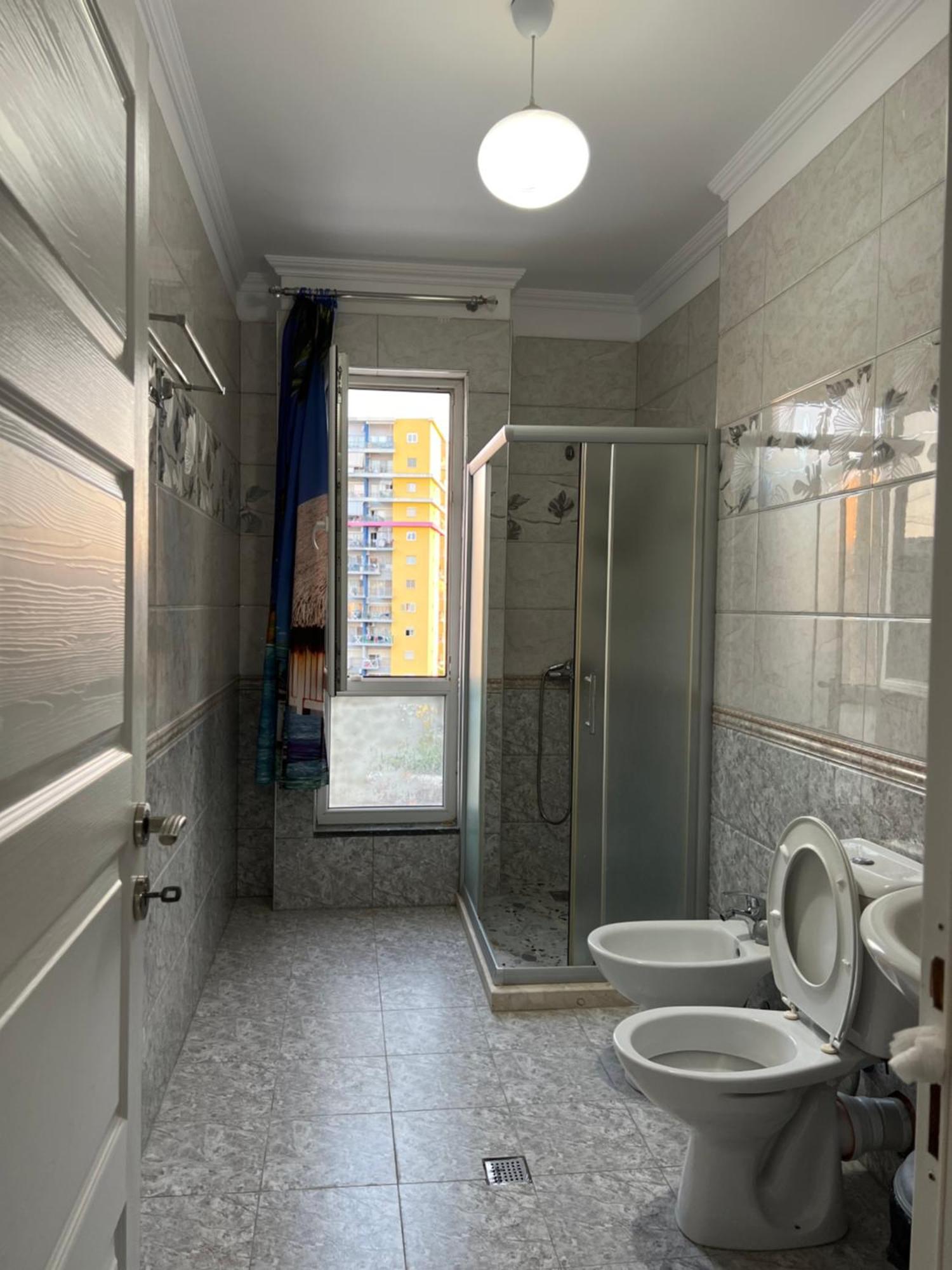 Aralds Appartement